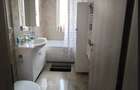 Apartament cu 2 camere - 1