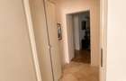 Apartament lux 2 camere - 4