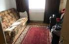 Apartament 3 camere decomandat ultracentral - 1