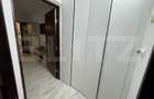 Apartament 2 camere 52mp parter, centrala termica proprie, Brazda - 6