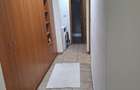Vand Apartament 3 camere - 2
