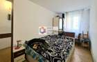 Apartament de vanzare, doua camere, Brasov, zona Astra, 55 mp. - 1