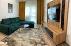 Apartament 2 camere decomandat | Grand Kristal | Parcare inclusa - 1