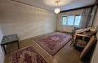 Apartament 3 camere Dorobanti , etaj 1