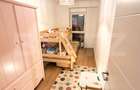 Apartament 3 camere, 65 mp - 2