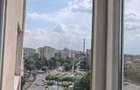 Apartament cu doua camere, Nitu Vasile, 87.000 - 5