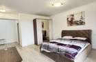 COS IMOB inchiriaza Penthouse deosebit in Noua ,Transilvania Residence - 15
