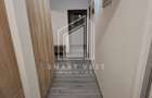 Apartament 4 camere | Etajul 1 | Zona Micro 17 - 15