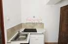 DE INCHIRIAT garsoniera , zona Plopilor Manastur, 17 mp, 180 euro