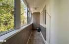 Apartament 2 camere 55 mp Parcul Primariei | Etaj 2 | Mobilat | Utilat - 14