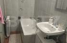 Garsoniera de inchiriat, 25mp, Radauti - 5