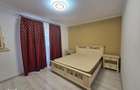Apartament de inchiriat, 2 camere, semidecomandat, 43 mp, Galata - 1