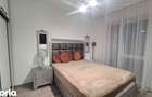 Apartament 2 camere modern View panoramic Prima Arena, etaj 8 - 10