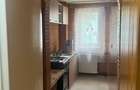 Vand apartament in Sebes ZONA KOGALNICEANU