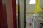 Vind apartament 2 camere