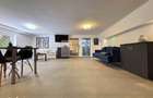 Apartament 3 camere cu Gradina proprie | Parcare | Campului - Manastur - 1