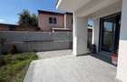 Vila tip Duplex I 5 Camere I Curte proprie I Chitila - 3