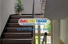 Vanzare apartament 3 camere decomandat METROU VALEA  IALOMITEI - 26