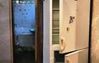 Parcul Tineretului apartament 3 camere - 9