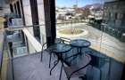 De Inchiriat 2 Camere ONE66 Brasov | Regim Hotelier - 2