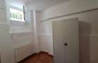 Apartament de vanzare 2 camere, zona Dorobanti
