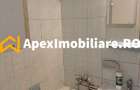Apartament 3 camere de inchiriat Brancoveanu Bucuresti | ApexImobiliar - 1