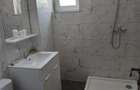 Garsoniera zona park telilor bloc 2026 finalizat - 14