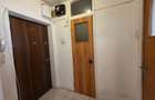 3 camere Bvd Chisinau | Bloc 1986  | anvelopat - 13
