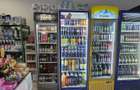 Afacere la cheie Magazin alimentar complet utilat | Tomis Nord | Constan?a | 69.900 - 5
