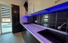 Apartament 3 camere/ complet mobilat/ dormitor matrimonial/ Bragadiru - 4