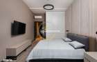 Ansamblu modern Pallady zona verde Parcare bonus titan metrou Promo - 7