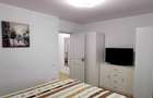 Apartament 2 Camere | Dezrobirii Constanta | Renovat | Centrala | - 7