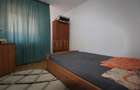 3 camere, etaj 1, centrala - Complex Studen?esc - 8