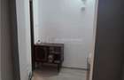 Apartament 3 decomandat, 76.57 mp parter, CT - McDonalds - 7