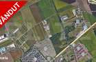 De vanzare, teren intravilan 7667mp, Triaj - 1