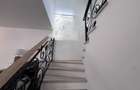 Casa tip duplex | La cheie | Teren 300mp | Zona str. Razoare-Vivo Mall - 8