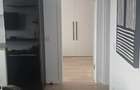 Prima închiriere | Apartament 2 camere | The Level Apartments