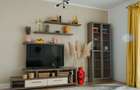 Apartament 2 camere decomandat Bartolomeu, Brasov - 4