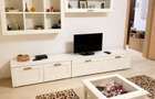 Apartament 3 camere/ Cochet/ Panduri/ 13 Septembrie/ 76 mp - 5