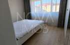 Apartament 2 camere, mobilat si utilat, Strand - 10