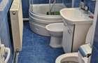 Apt de inchiriat pe Str C.A Rosetti la Parter Mobilat si utilat. Tel:+4915171920721 sau Whatsapp
