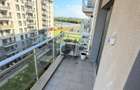 Apartament 2 camere Belvedere Residence | Aviatiei Pipera | cu parcare - 7