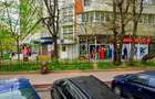Spatiu comercial | 42 mp | Piata Bobocica - 1