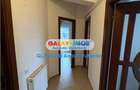 Apartament in Bloc Tip Vila - Dimitrie Leonida - Berceni - Metrou - 2