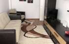 Inchiriez apartament 2 camere Avantgarden 3 - 2