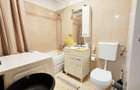 2 camere, mobilat modern, bloc nou, balcon, parcare, Iris, Oasului - 7
