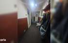 Apartament 2 camere etaj 1, Balcon 12mp