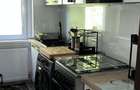 Inchiriez ap. 2 camere semidecomandate, Bra?ov, zona Garii - 7