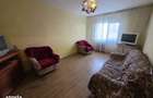 Apartament 3 camere Dacia , 57 metri, etaj parter Cod:162394 - 3