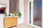 Apartament 2 camere Ultracentral 66 mp str.Gh.Baritiu,parter+termoteca - 13